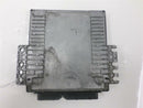 OEM Engine Computer Programmed Plug&Play Nissan Sentra 2005 2006 Mec33-337 A1