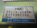OEM Engine Computer for 1988, 1989 Hyundai Excel – 39110-21440