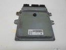 OEM Engine Computer for 2010, 2011 Nissan Altima – MEC114-012 A1