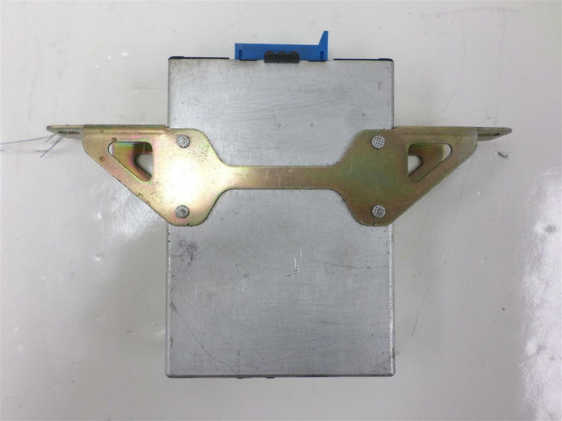Cruise Control Module BMW 5-Series 525I 1989 1990 1991 1384734