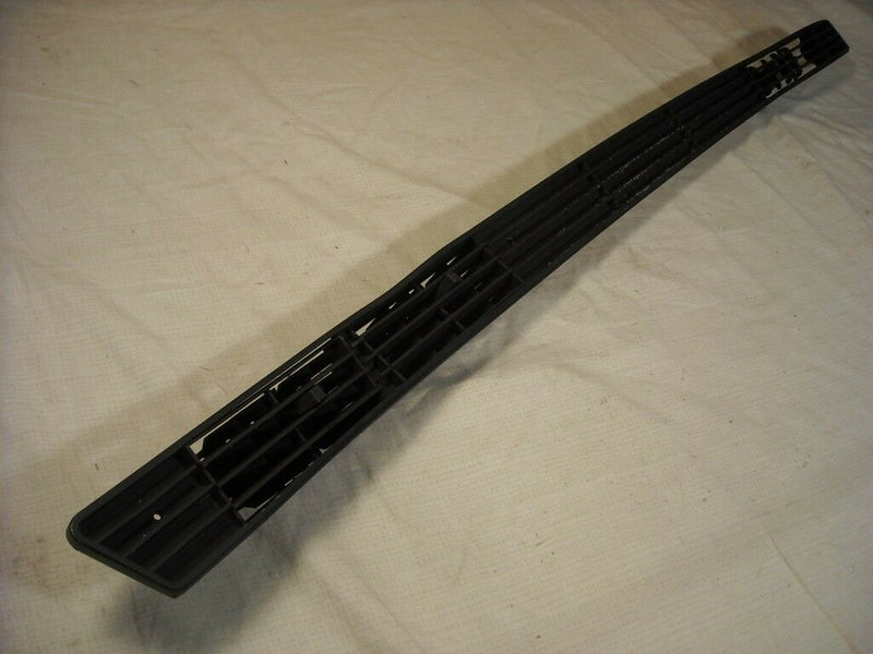 OEM Dash Vent Lexus Ls400 1999 E246422 1361325