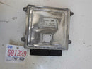 OEM Engine Computer Hyundai Elantra 2007 2008 2009 2010 39150-23013 2.0L ECM PCM ECU