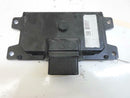 Transmission Control Module TCM TCU Nissan Altima 2007 2008 31036 Ja03A