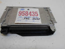 Transmission Control Module TCM TCU BMW 5-Series 528I 1997 1998 1422847 1422945