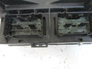 Power Supply Control Module Jeep Grand Cherokee 2007 04692109Ac