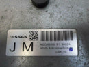 OEM Engine Computer Programmed Plug&Play Nissan Versa 2009 Mec900-550 B1 PCM ECM