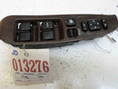 OEM Master Window Switch Subaru Legacy 2000 2001 2002 2003 2004 83071Ae01B