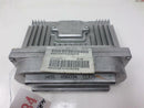 OEM Engine Computer Programmed Plug&Play Chevrolet Corsica 1996 16211539 ECU ECM