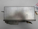 ABS Control Module BMW 525I 1989 1990 1991 34.52-1 160 046