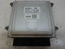 OEM Engine Computer for 2011 Hyundai Elantra 1.8L – 39103-2EMA0