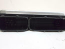 OEM Engine Computer Audi A4 2002 2003 8E0909559D 3.0L PCM ECM ECU