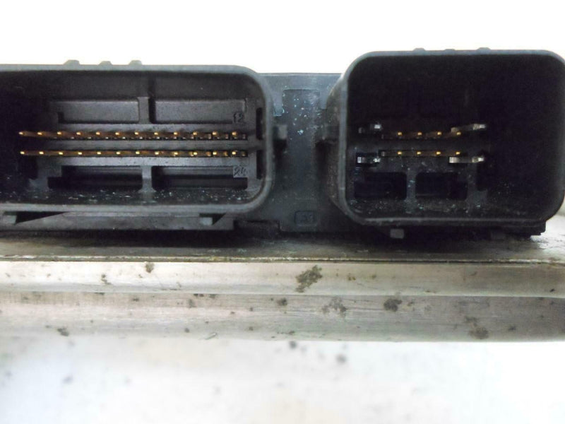 Multifunction Control Module for 2008 Dodge Durango – 04692185AC