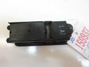 OEM Master Window Switch Nissan Maxima 1995 1996 1997 80961 40U00