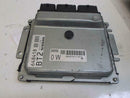 OEM Engine Computer Programmed Plug&Play Nissan Altima 2013 2014 Bem400-300 A1