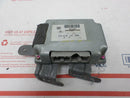 Transmission Control Module TCM TCU Nissan Altima 2002 2003 ETC-A130 H3 ETCa130H3