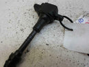 OEM Ignition Coil for 2002, 2003, 2004, 2005, 2006 Nissan Sentra – 22448 8U715