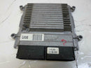 OEM Engine Computer Hyundai Elantra 2013 39103-2Ejb3 1.8L At ECM PCM ECU