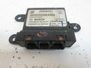 Park Assist Control Module Buick Regal 2012 2013 – 20928121