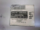 OEM Engine Computer for 2000, 2001 Toyota Camry – 89666-06041