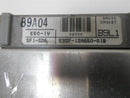 OEM Engine Computer Mercury Cougar 1989 1990 E9Sf-12A650-G1B B9L1 PCM ECM ECU