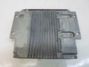 OEM Engine Computer Mercedes Benz W210 E-Class E320 1997 0205451132 Vin Cleared