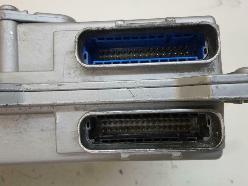 OEM Engine Computer Programmed Plug&Play Chevrolet Camaro 1993 16172693 3.4L ECM