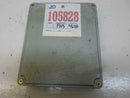OEM Engine Computer for 1995 Toyota Corolla – 590-57096