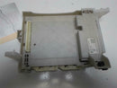 OEM Fuse Box Toyota Prius 2012 2013 2014 82730-52P60