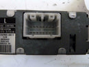 Cruise Control Module for 1998, 1999 Toyota Avalon – 88240-07030