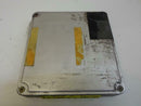 OEM Engine Computer Toyota Celica 1986 89661-20140 PCM ECM ECU