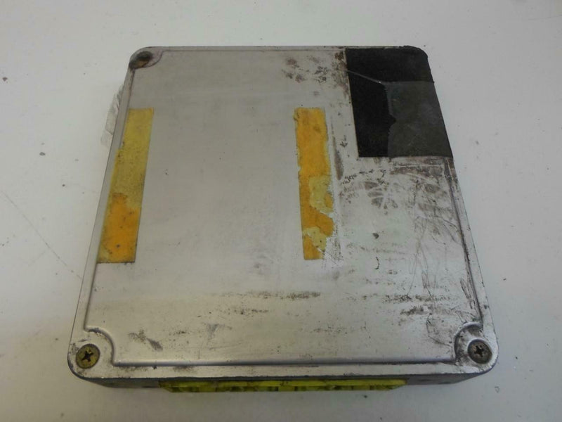 OEM Engine Computer Toyota Celica 1986 89661-20140 PCM ECM ECU