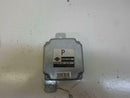 Transfer Case Control Module Infiniti G25 2011 2012 41650 Ju40A