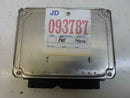 OEM Engine Computer Audi A4 2003 8E0909559R 3.0L PCM ECM ECU