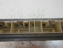 OEM Engine Computer for 2000 Toyota Corolla – 89661-02692