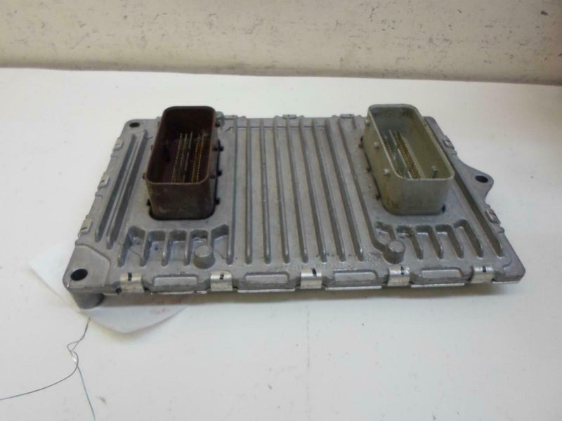 OEM Engine Computer for 2013, 2014 Dodge Dart – 05150688AD