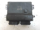 OEM Engine Computer Suzuki Sk4 2007 2008 2009 33910-75Kg0 2.0L ECU ECM