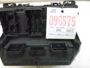 Integrated Power Control Module Plug&Play Dodge Grand Caravan 2011 Rt021433I9