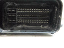 OEM Engine Computer Hyundai Elantra 2011 2012 2013 39103-2Ema2 39102-2Ema2 1.8L ECM