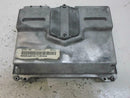OEM Engine Computer for 1994, 1995 Chevrolet Camaro – 16184737