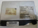 Transmission Control Module TCM TCU BMW E39 5-Series 528I 1997 1998 1423000