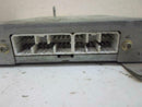 Transmission Control Module TCM TCU for 1992, 1993 Honda Prelude – 28100-PK4-622