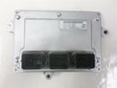 OEM Engine Computer for 2009, 2010 Honda Odyssey – 37820-RGL-A04