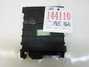 OEM Engine Computer for 1985, 1986, 1987, 1988 Volkswagen Jetta – 811 906 264 A