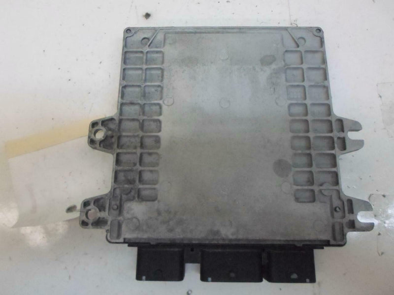 OEM Engine Computer Programmed Plug&Play Nissan Altima 2009 Mec110-260 B1 2.5L ECM