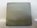 Transmission Control Module TCM TCU Hyundai Elantra 1993 33920-50G21 1.8L
