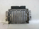 OEM Engine Computer BMW Mini Cooper 2002 2003 2004 7539189 S118012001N ECM PCM