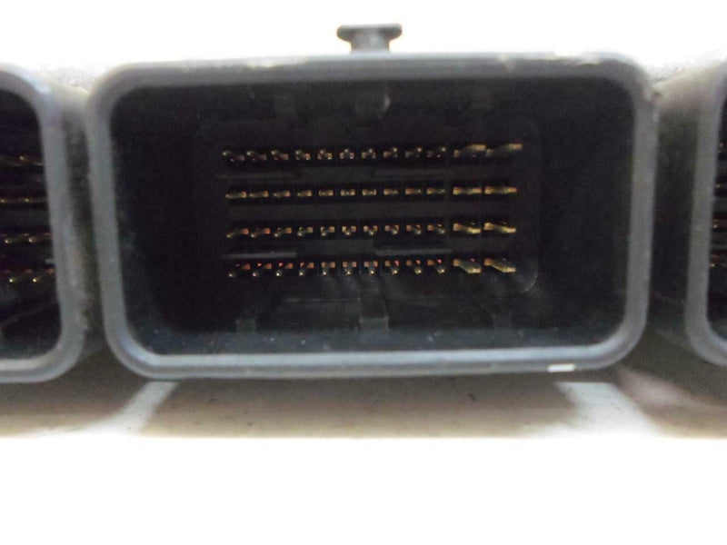 OEM Engine Computer Programmed Plug&Play Nissan Altima 2013 2014 Bem400-300 A1