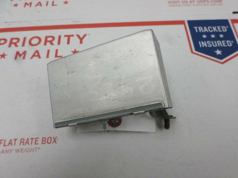 Cruise Control Module Toyota Camry 1997 1998 88240-06010 Tn036900-0502