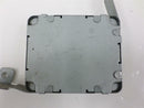 Theft-Locking Control Module Hyundai Elantra 2001 2002 2003 95400-2D000