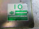 OEM Engine Computer Programmed Plug&Play Nissan 240Sx 1989 1990 A11-B15 G11 Mt ECM